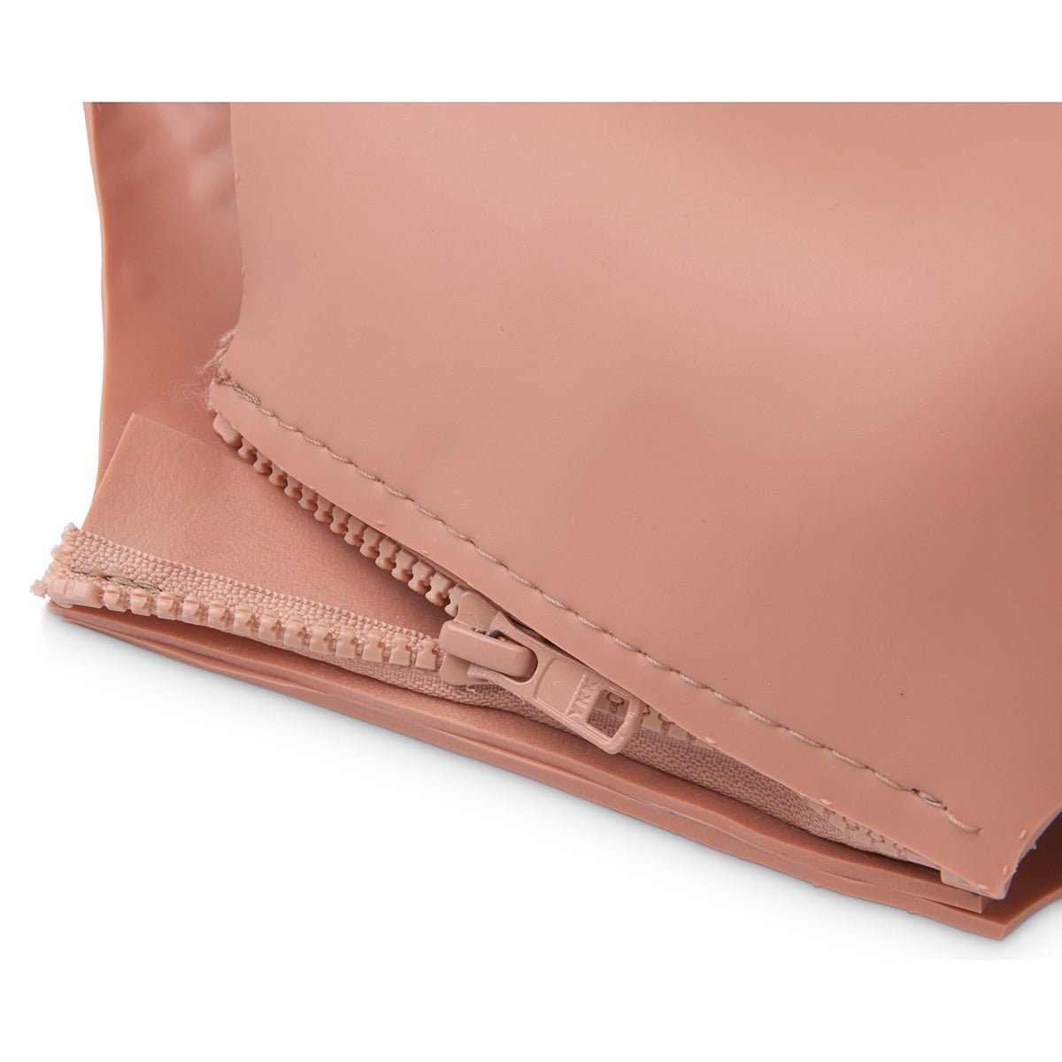 Women's Fashion Accessory Kit for Alex/Axel - Perfect for Parties, Gifts & Everyday Style