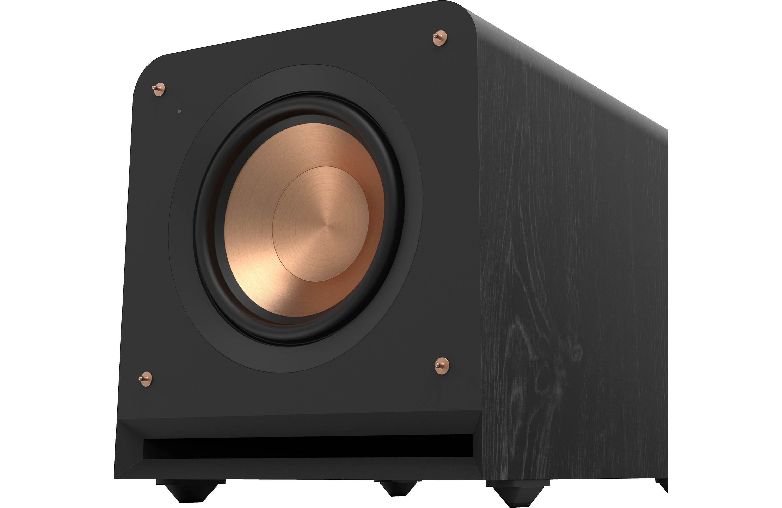 Klipsch Reference Premiere RP-1000SW 10