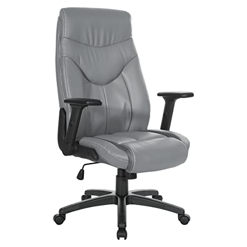 Charcoal Grey