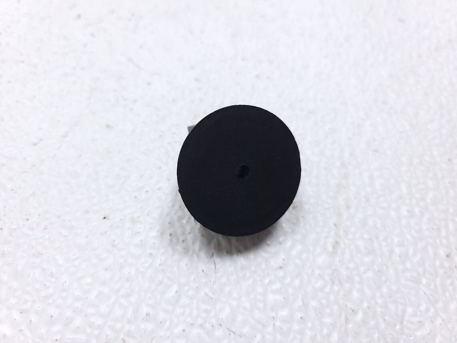 06-11 Mercedes ML500 OEM Warning Buzzer Siren Speaker A1648220030 - Replacement Alarm for Mercedes-Benz SUV - Perfect for Vehicle Security & Emergency Alert Systems