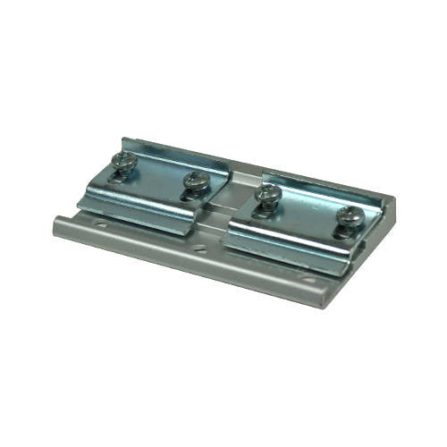 94110 Splice Connector - High-Quality Electrical Wire Connectors for Secure & Durable Wiring | Perfect for Automotive, Home & DIY Electrical Projects