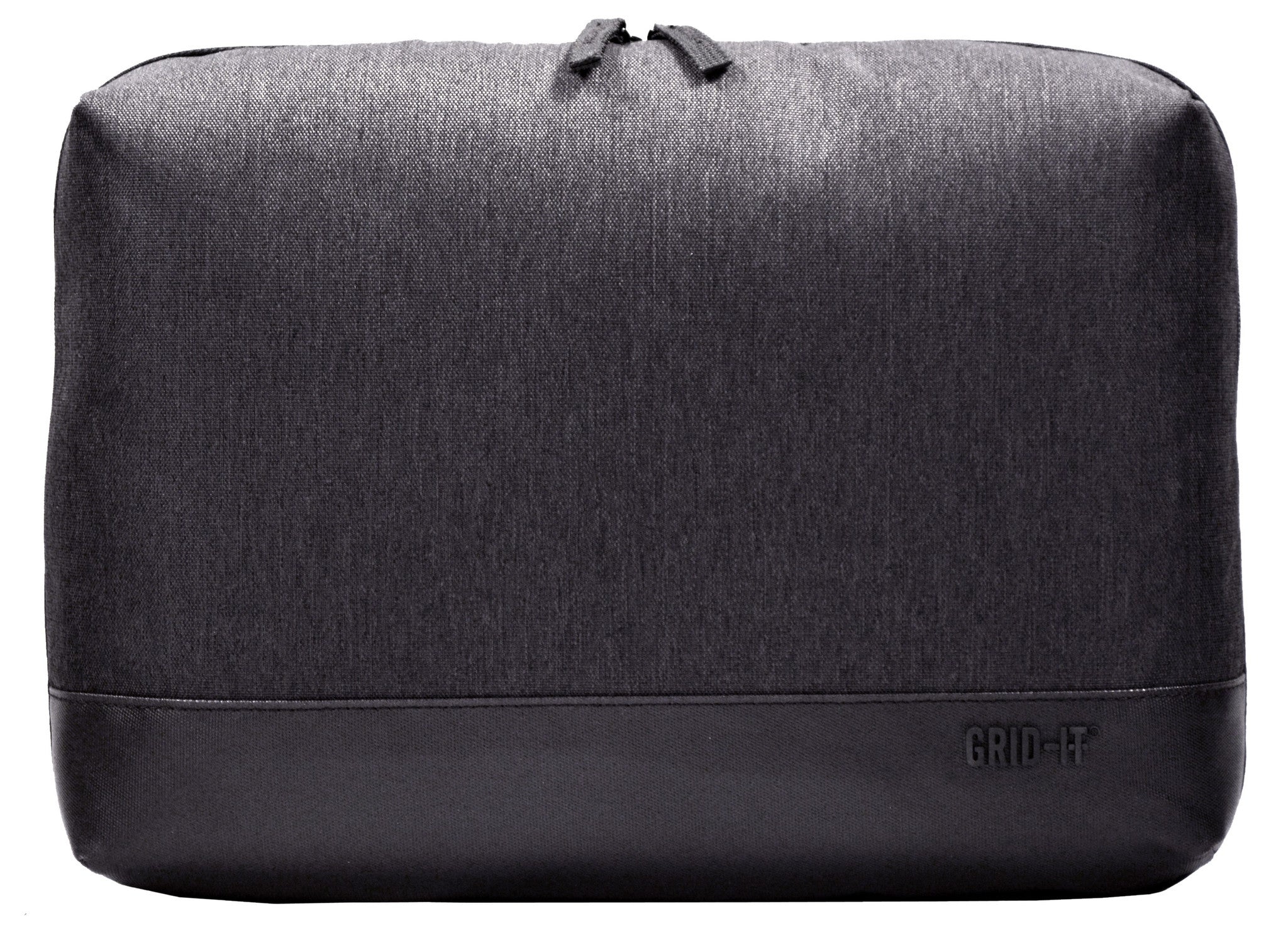 Grid IT UBER Sleeve Protective Case for MacBook & Laptops - Durable Neoprene Cover for 13-15 Inch Notebooks | Perfect for Travel, Office & School Use