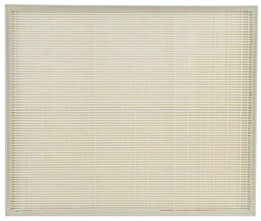 Atomic 1183054K HEPA Replacement Filter for Whirlpool Whispure AP450 & AP510 Air Purifiers - Aftermarket Compatible - Improves Indoor Air Quality for Allergies & Asthma Relief