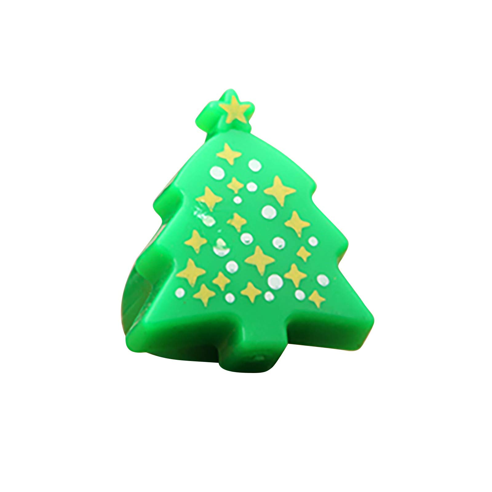 GFOQDT LED Finger Lights - 12 Pack Glow Party Rings for Prom, Rave, Concerts & Night Events - Fun Glow in The Dark Toys for Kids & Adults