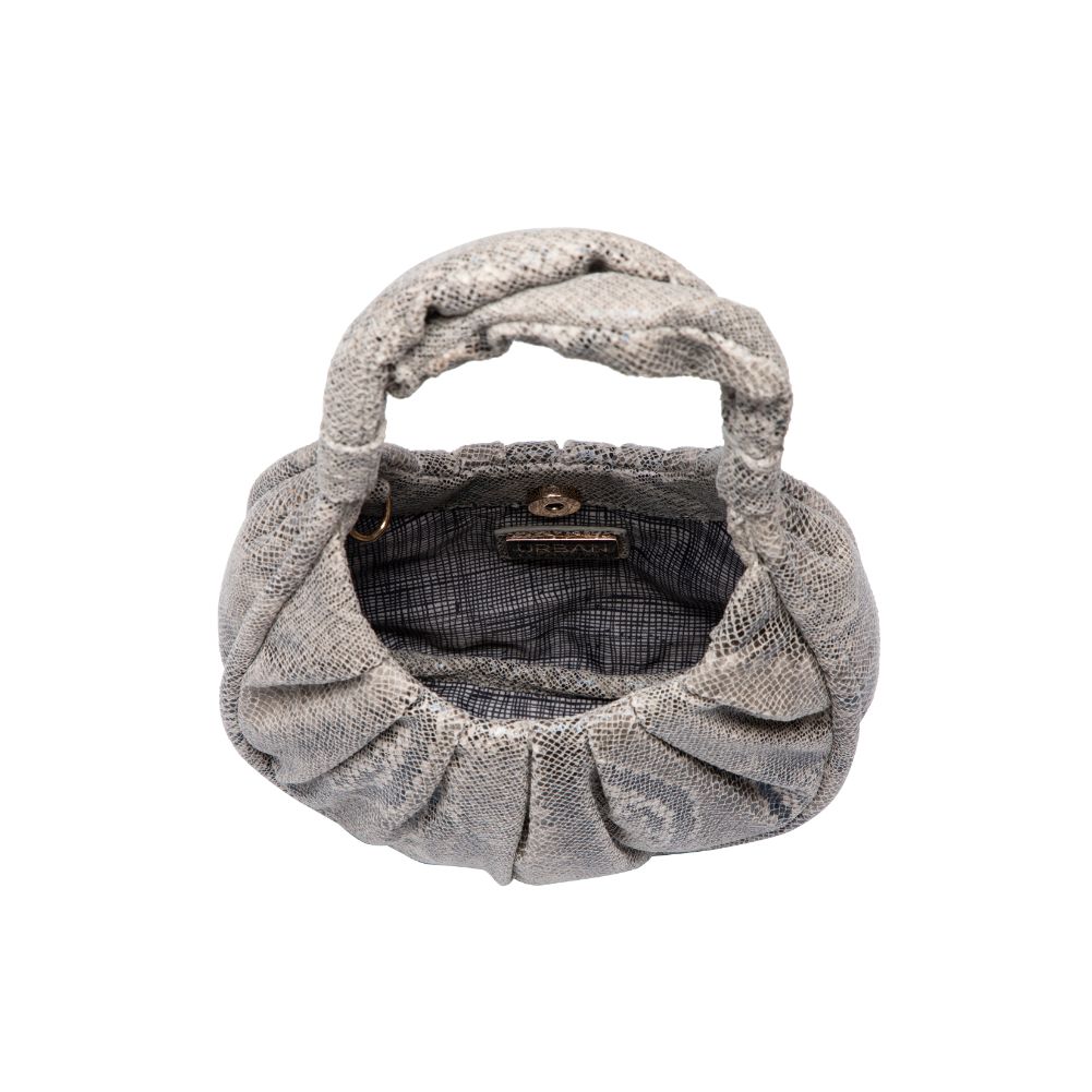 Elena 1 - Premium Quality [Product Category] for [Target Audience] | Perfect for [Use Case 1], [Use Case 2] & [Use Case 3] | Fast Shipping & Excellent Customer Service