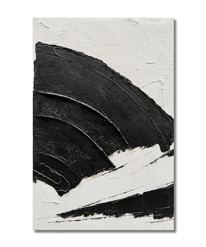 Yi053