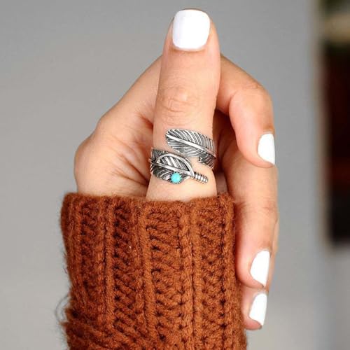 B3:Stackable Rings