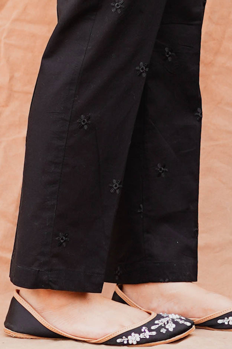 Indigo 2 Bottom - Premium Women's Denim Jeans for Casual Wear | Perfect for Everyday Outfits, Date Nights & Weekend Looks