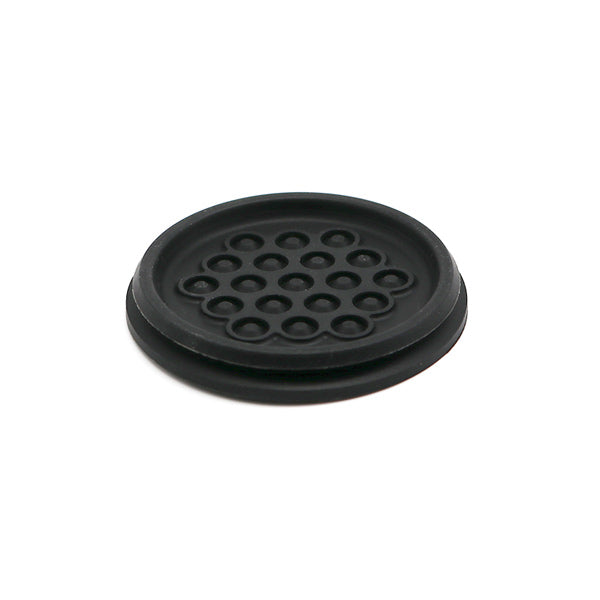 Delter Coffee Press Replacement Parts - Durable Accessories for Delter Coffee Maker - Perfect for Home Brewing & Coffee Shops