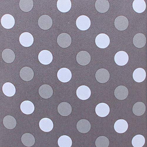 Grey Dots