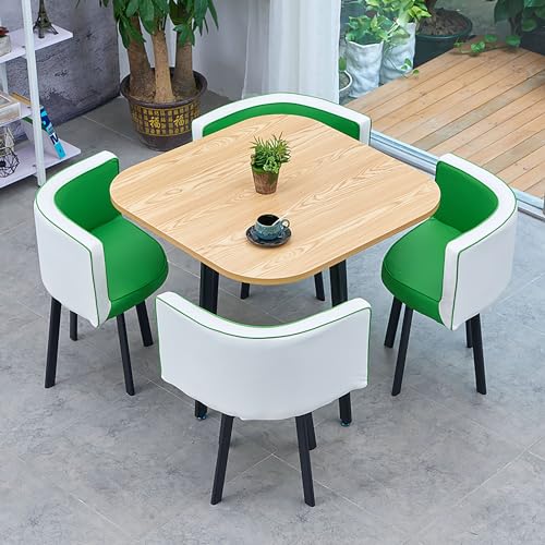 Square Style-i