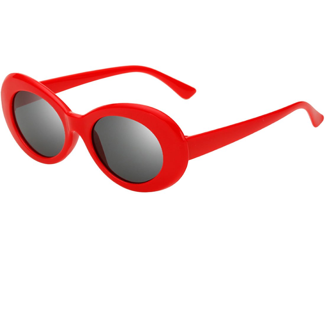 Stylish UV400 Protection Sunglasses for Women & Men - Classic Fashion Designer Eyewear for Outdoor Activities, Driving, and Beach Vacations