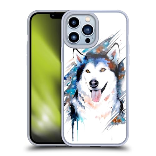 Husky