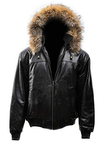 Black-7116