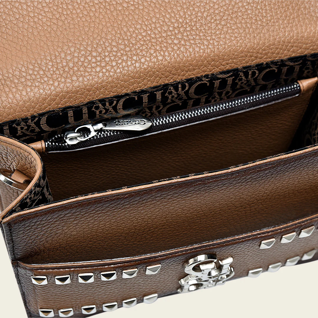 BOD1APH Women's Fashion Python Tote Bag - Stylish Honey Dress Design for Everyday Use, Work, and Travel