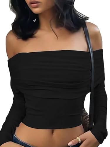 A Black
