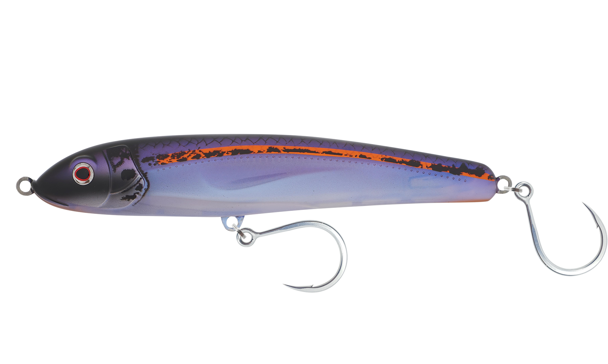 Red Bait