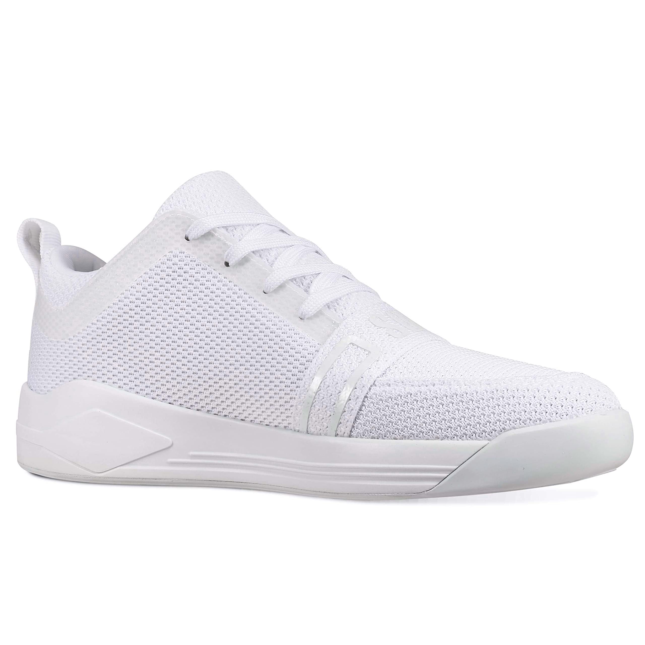 **Men's & Women's Casual Sneakers - Breathable Lace-Up Walking, Tennis & Skate Shoes for Comfort & Style | Perfect for Daily Wear, Gym & Outdoor Activities**