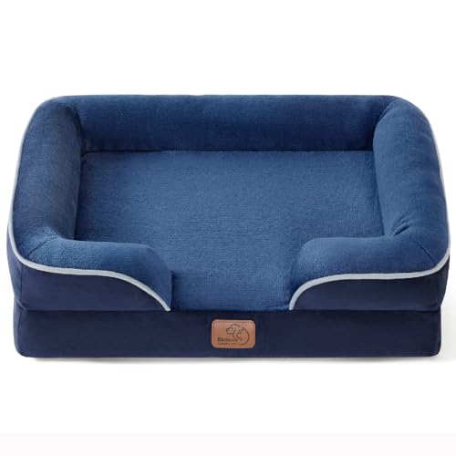 Blue Navy
