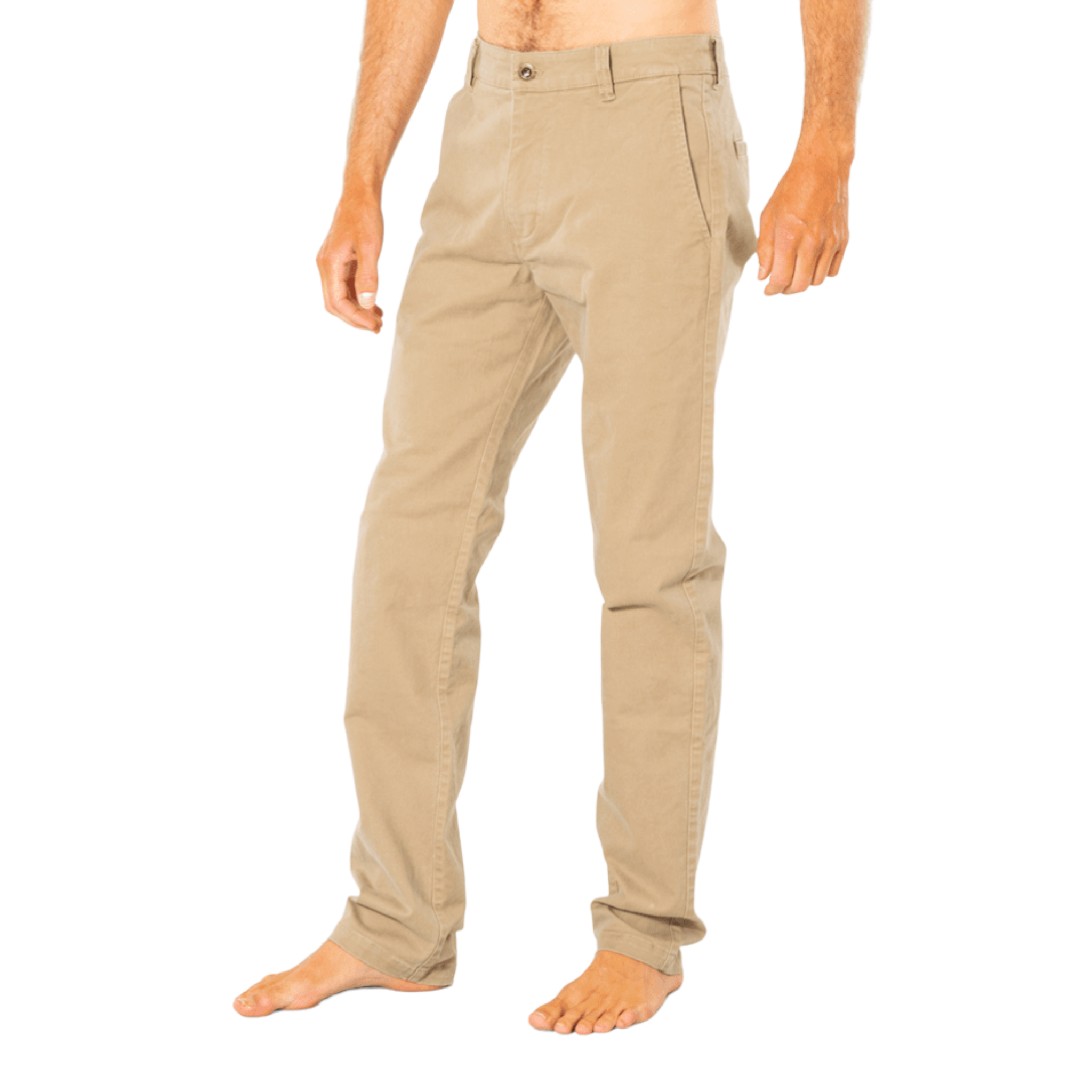Rip Curl Epic Pants - Men's Waterproof Surfing & Outdoor Adventure Pants for Surfing, Hiking & Travel