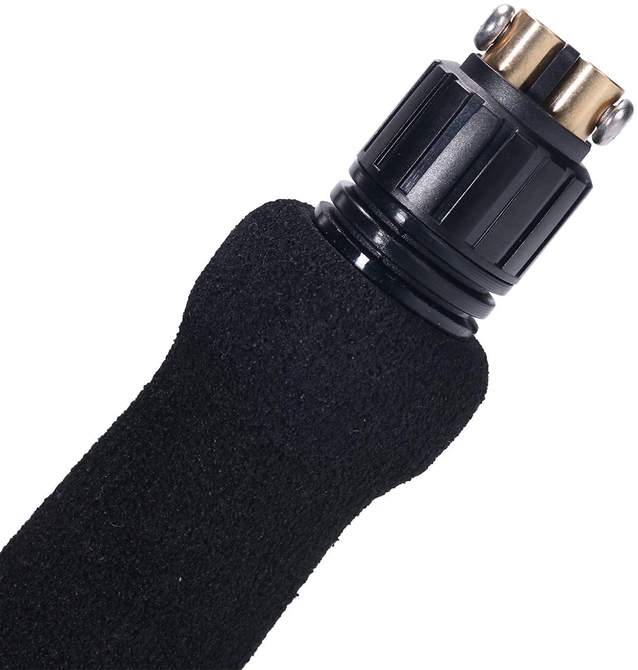 YIHUA 907P Wood Burning Pen with Wire Tip - Replacement for YIHUA 939 II 939D-II 939-III 939D-VI 939D-V 939D-VII - Perfect for Wood Burning, Leather Craft & DIY Pyrography Projects