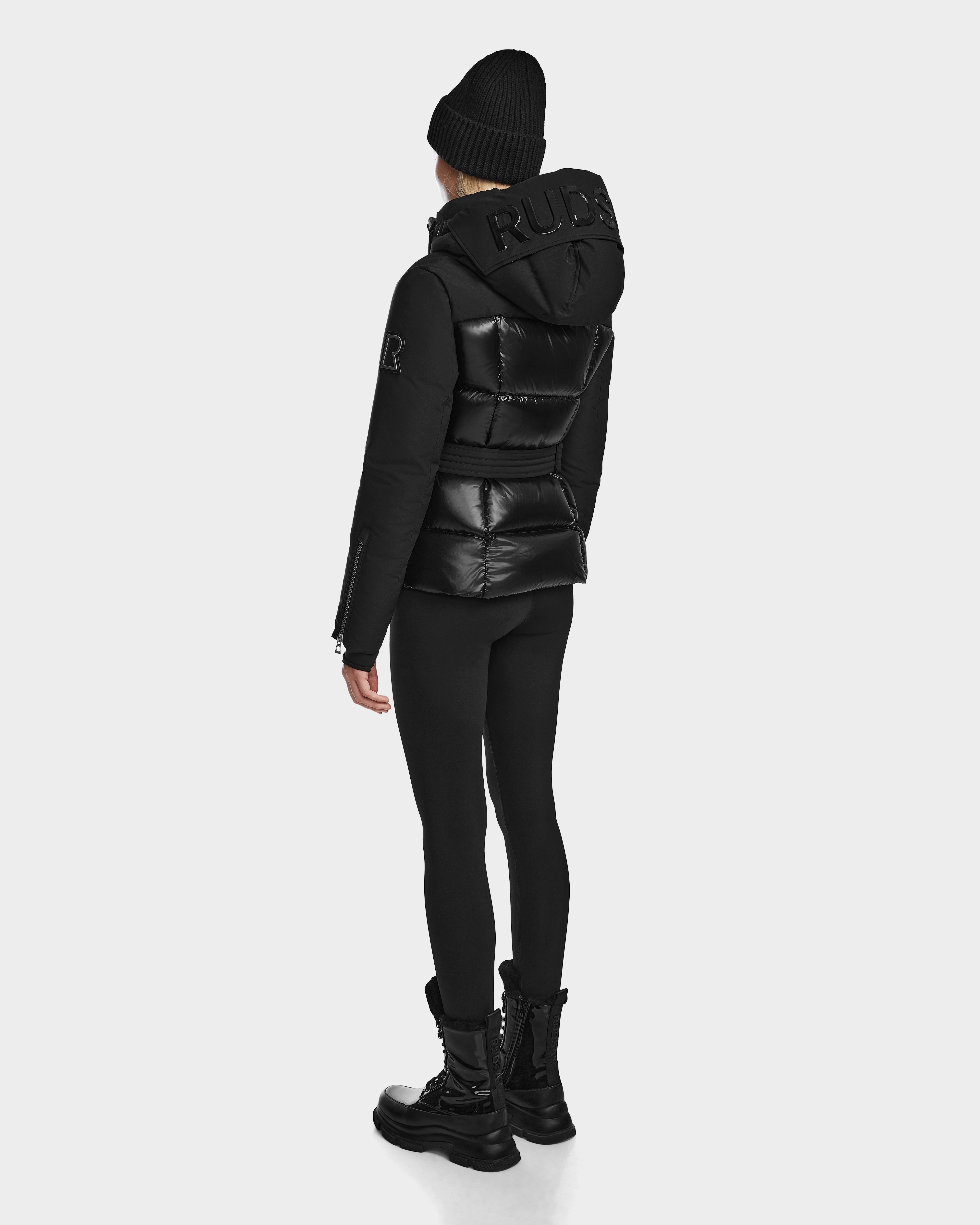 CAIRA 8122501 Black - Stylish and Durable for Everyday Use | Perfect for Home, Office, and Travel