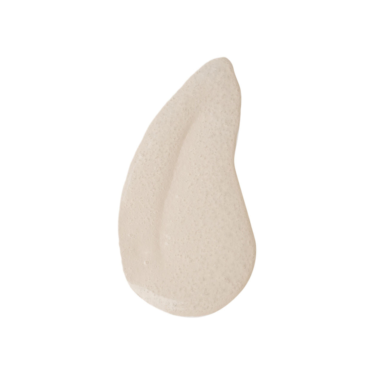 Exfoliating Hand Cleanser for Dry Skin - Moisturizing & Gentle Scrub - Perfect for Kitchen, Salon & Healthcare Workers