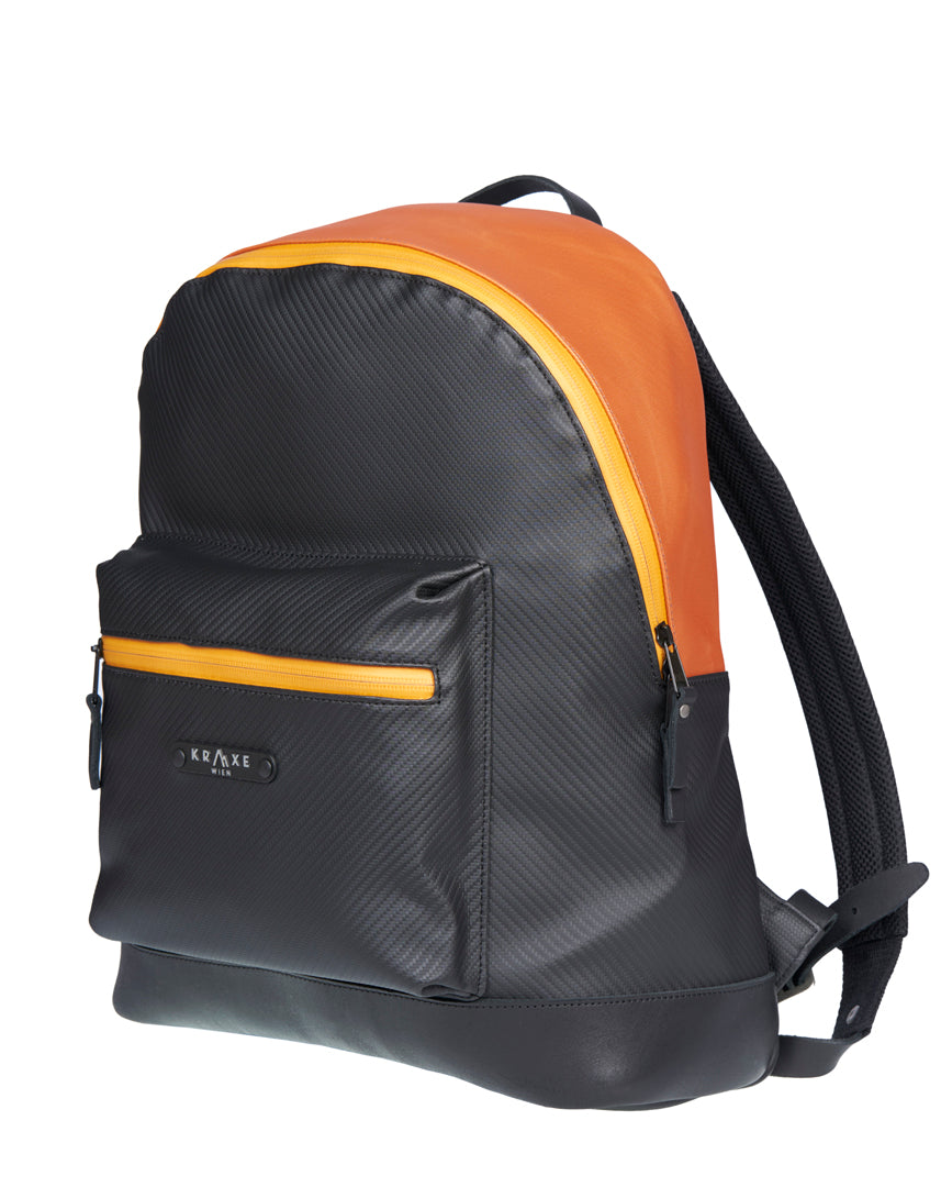 BRUGG - Premium Quality Products for Your Everyday Needs | Shop Online for Home, Office & Outdoor Use