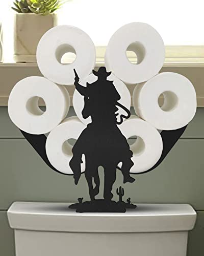 Cowboy Gun