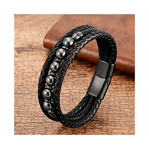 Hematite