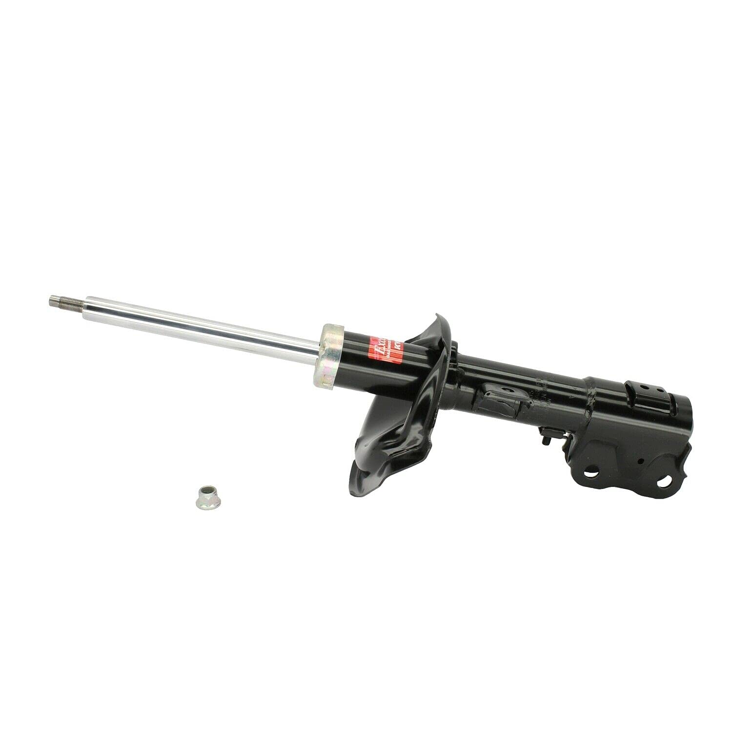 Mitsubishi Lancer Front Left Suspension Strut - OEM Replacement for Driver Side | Durable Auto Part for Smooth Ride & Better Handling