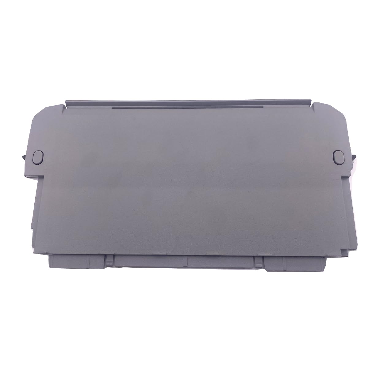 HP OfficeJet Pro 8010 8012 8020 8026 8018 8015e 8025e 8028 Replacement Paper Output Tray | Compatible Printer Accessory for Home & Office Use