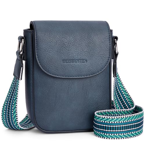 B01-navy Blue