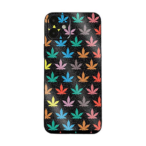 Sticky Icky Icky