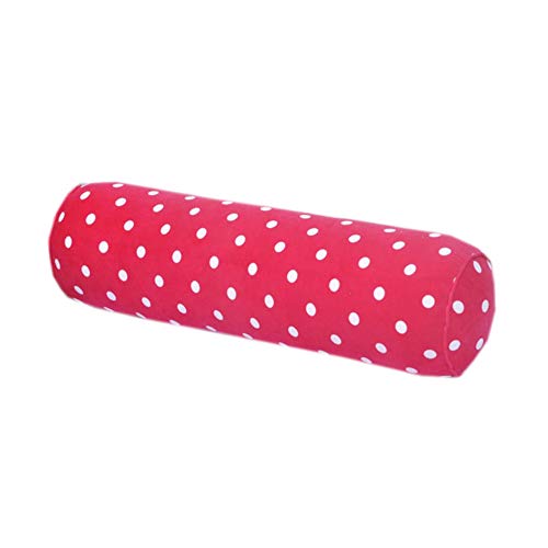 Red Dots