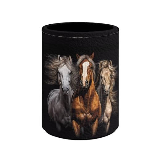 Black Horse