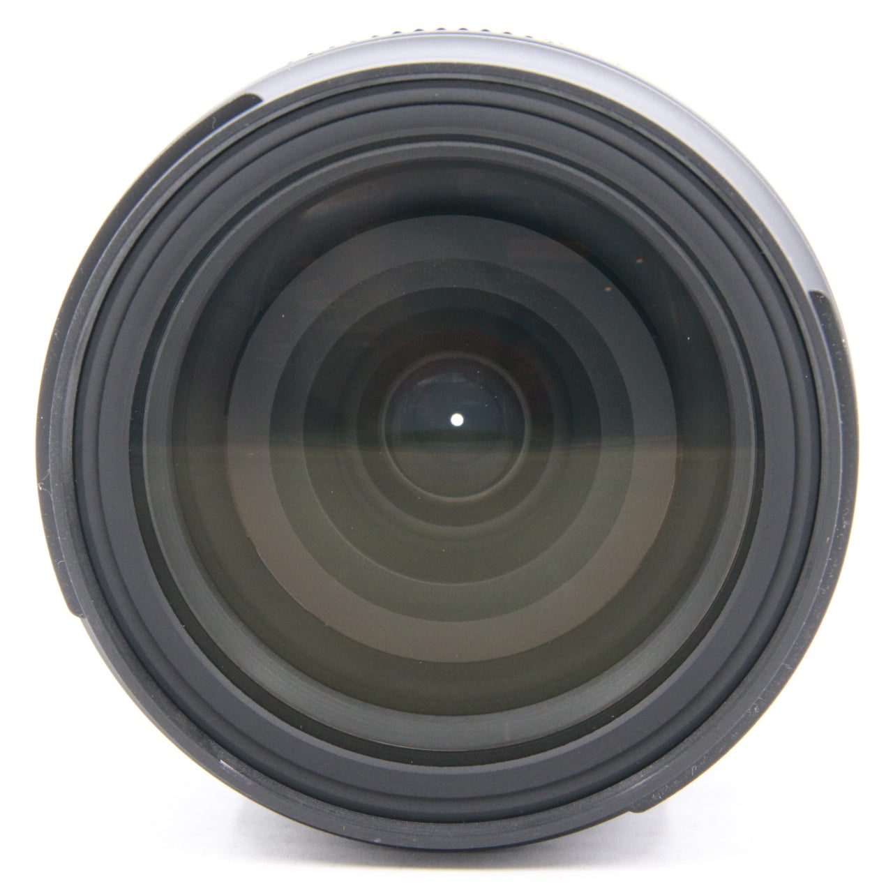 Open Box Tamron 17-70mm f/2.8 Di III-A VC RXD Lens for Sony E Mount - Perfect for Travel, Portrait & Street Photography