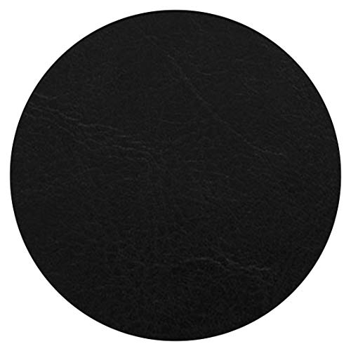 Black (2nd)