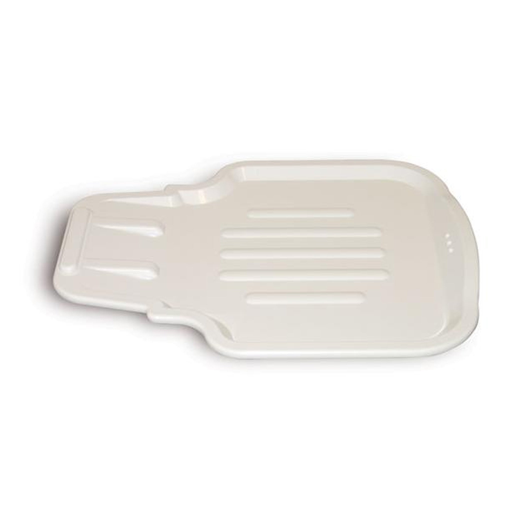 Greenstar® Original Drip Tray for Coffee Makers - Universal Replacement Part for Keurig, Nespresso & Drip Coffee Machines - Perfect for Home & Office Use
