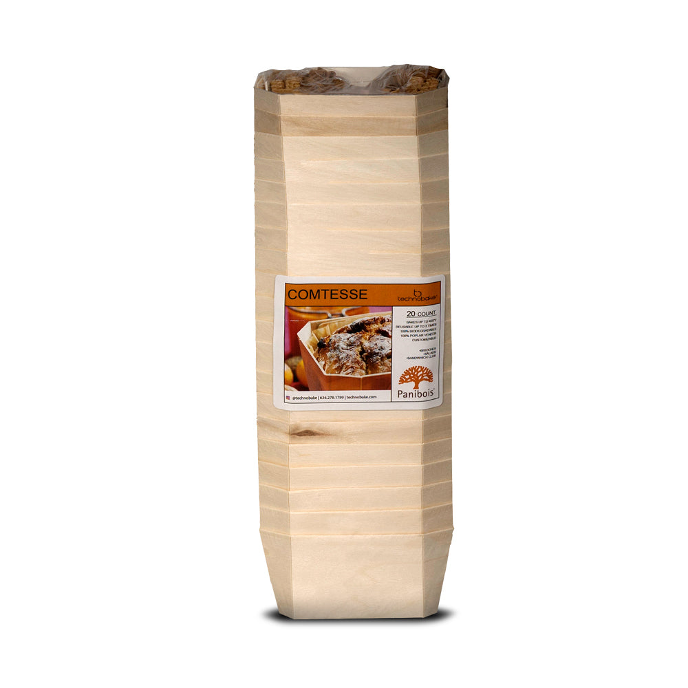 Comtesse Assorted Chocolate Cookies 200 Count - Perfect for Gifts, Parties & Office Snacks