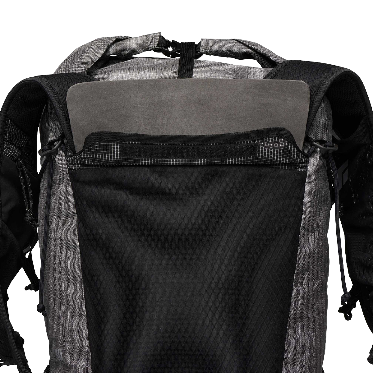 Beta Light 30 Backpack - Waterproof Hiking Daypack with Laptop Compartment | Perfect for Outdoor Adventures, Travel & Daily Commute