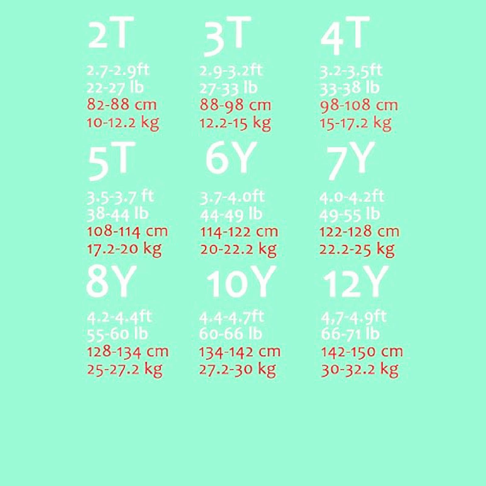 Easter Dress for Girls - Short Sleeve Summer Casual Princess Style Tie Back Dress for Easter Party, Spring Outfits & Special Occasions