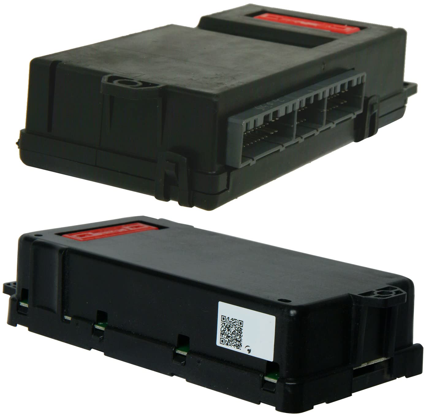 Cardone 73-3024 Remanufactured Body Control Computer Module (BCC/BCM/GEM) - Compatible with Ford, Lincoln & Mercury Vehicles | Perfect for Engine Management, Electrical System Control & Vehicle Diagnostics