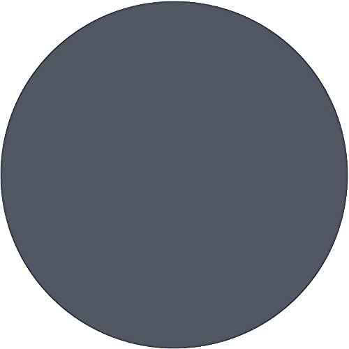 Monster Grey