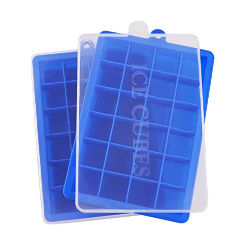 Blue-2 Pack