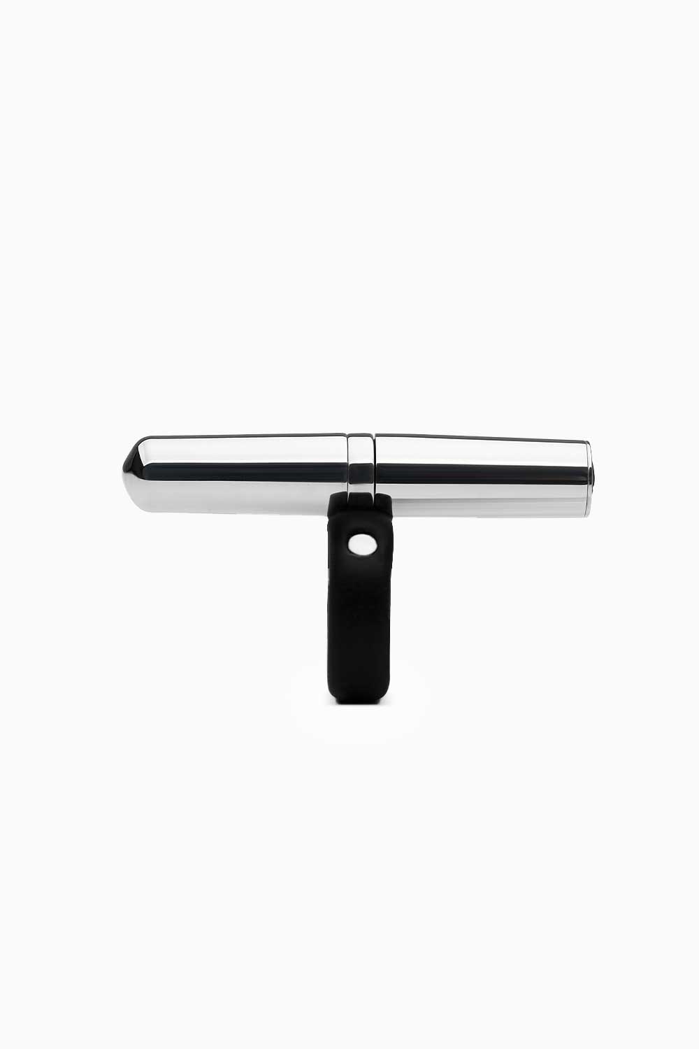 TEASE RING - Finger Vibrating Ring for Couples | Rechargeable Waterproof Adult Toy for Enhanced Intimacy | Perfect for Date Nights, Romantic Gifts & Spicing Up Relationships