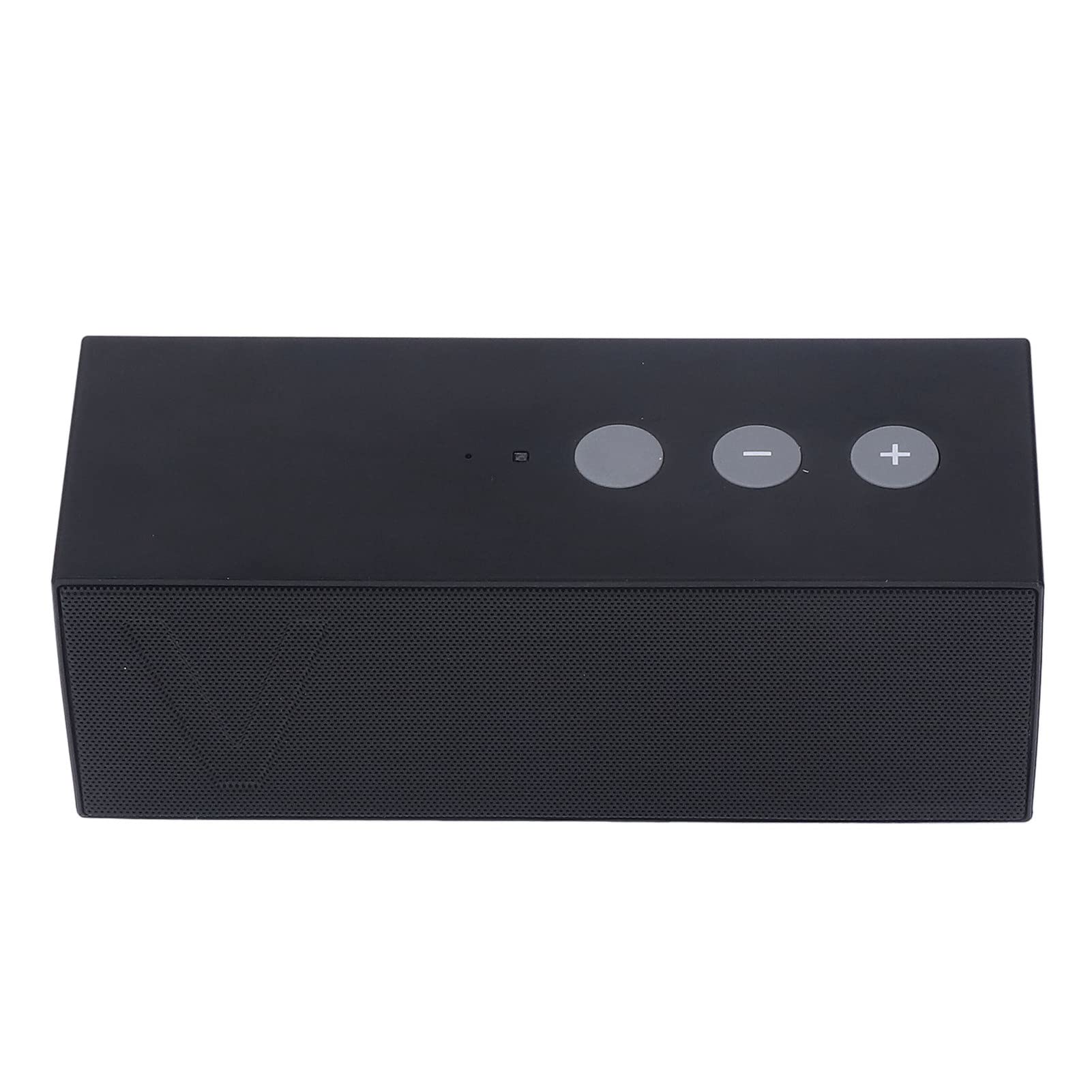 Portable Wireless Outdoor Speaker - HD Stereo Sound, Compact & Lightweight Bluetooth Speaker for Home, Travel, Sports | Perfect Gift for Music Lovers | Great for Beach, Camping & Backyard Parties