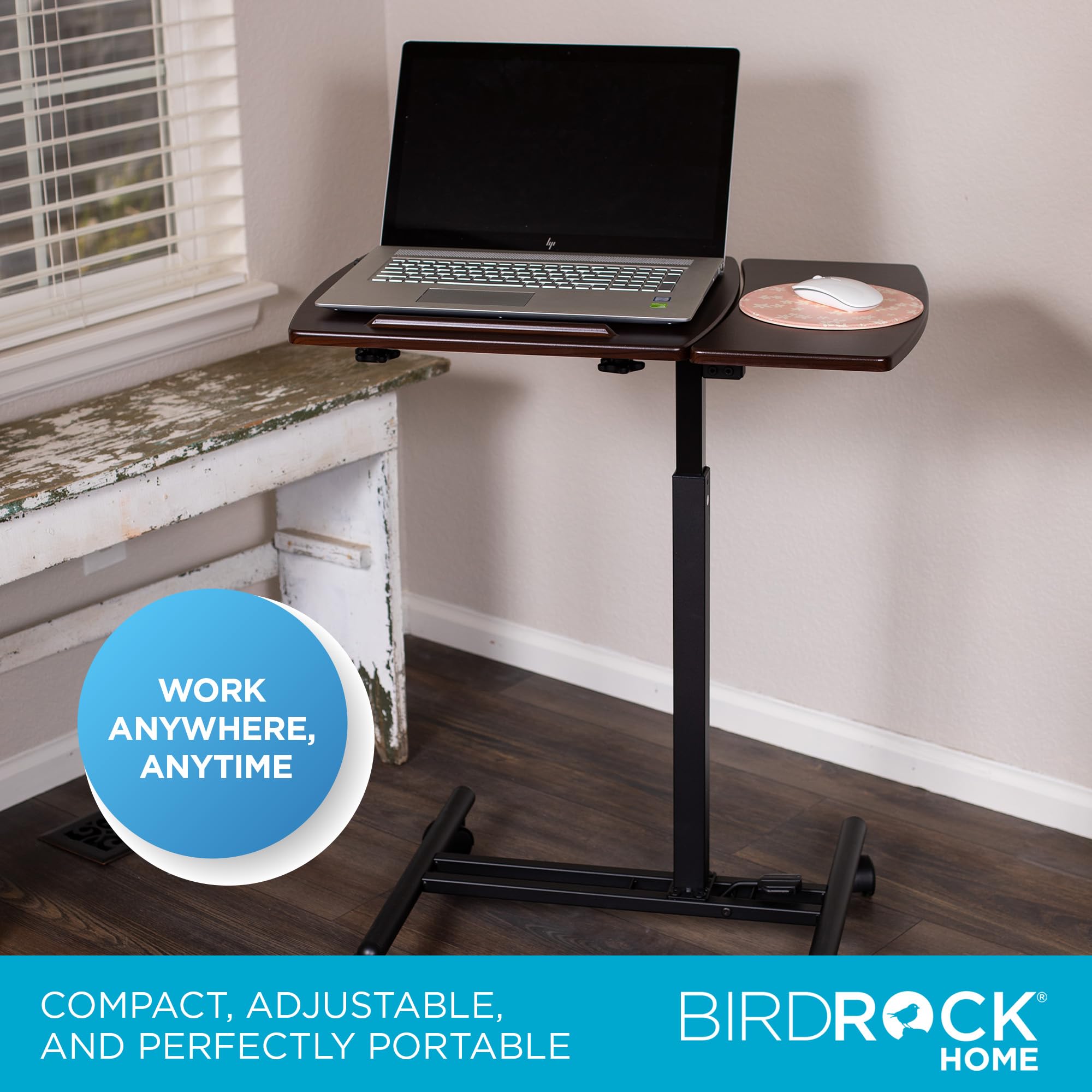 BIRDROCK HOME 30