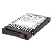 HP AM302A 146GB 15K RPM 2.5