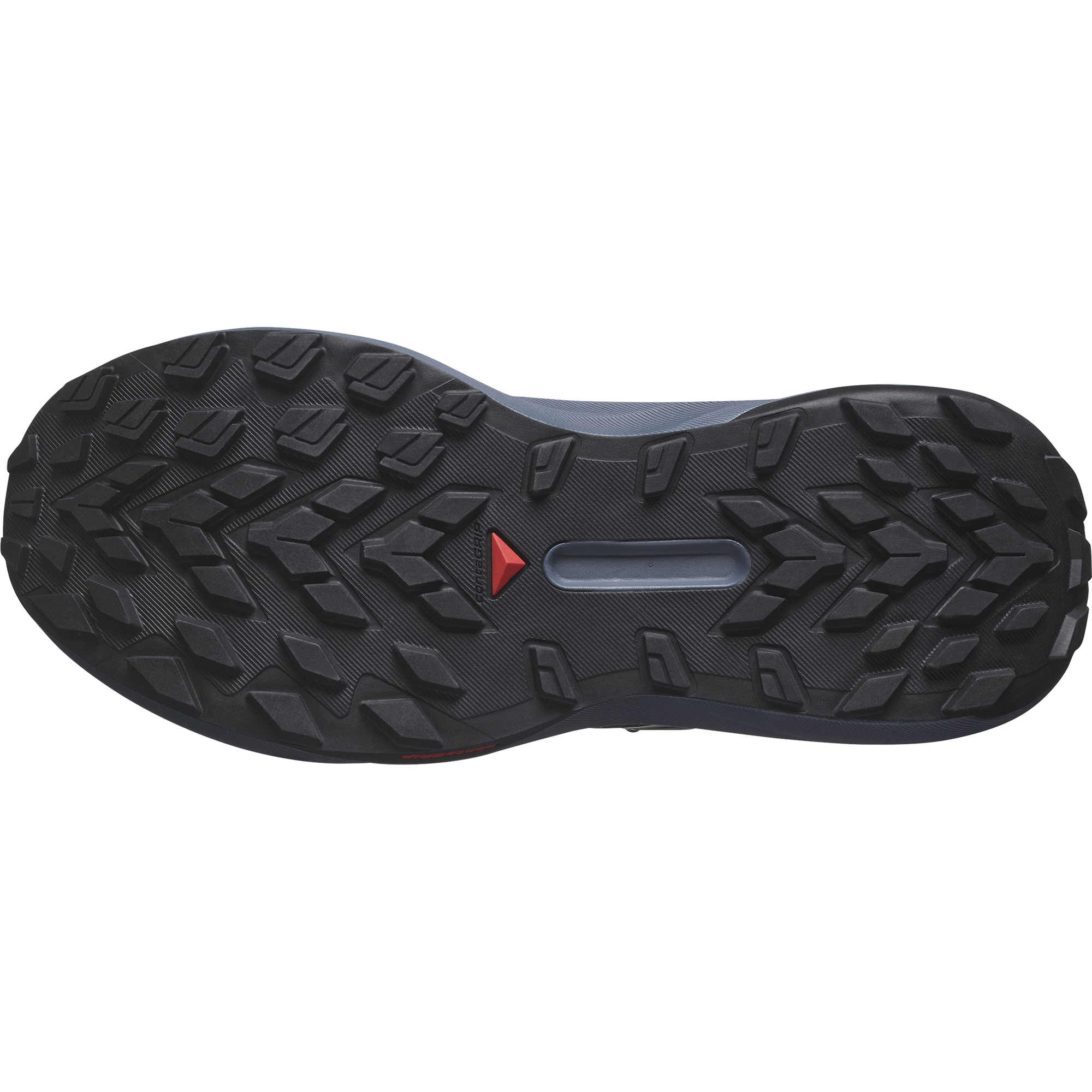 Women's Genesis Sneakers - Carbon, Grisaille & Aloe Wash Color Options | Comfortable & Stylish Casual Shoes for Walking, Running & Everyday Wear